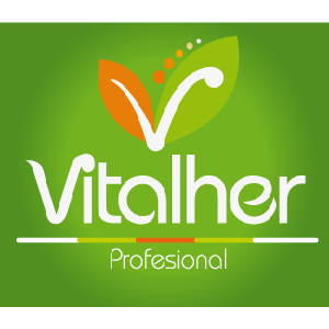 vitalher.png